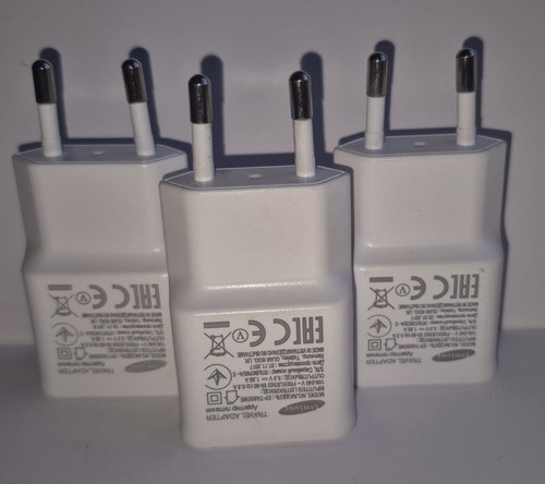 Genuine samsung universal - 3, x