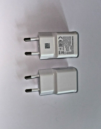 Samsung universal european - universal,