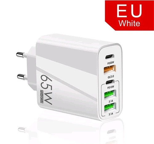 European usb plug euro - european,