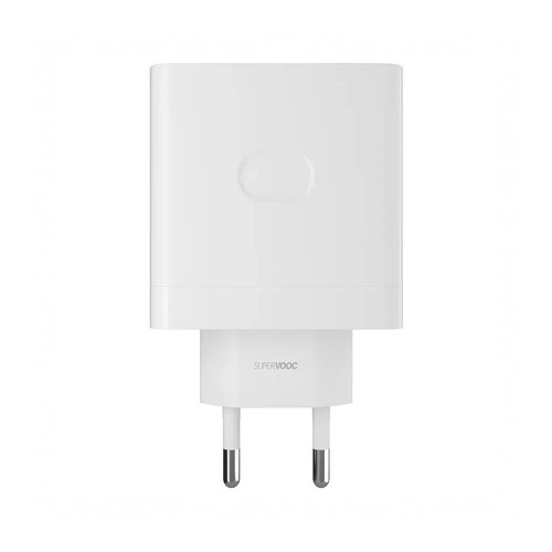 Oppo 33w vcb3hdeh supervooc - oppo,