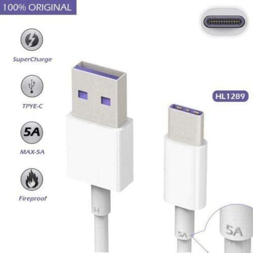 Huawei super charger european - huawei,