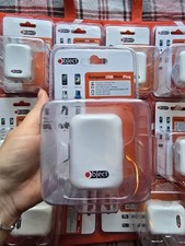 2Pin European USB Power