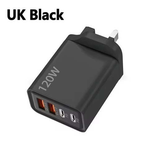 European usb wall - european,