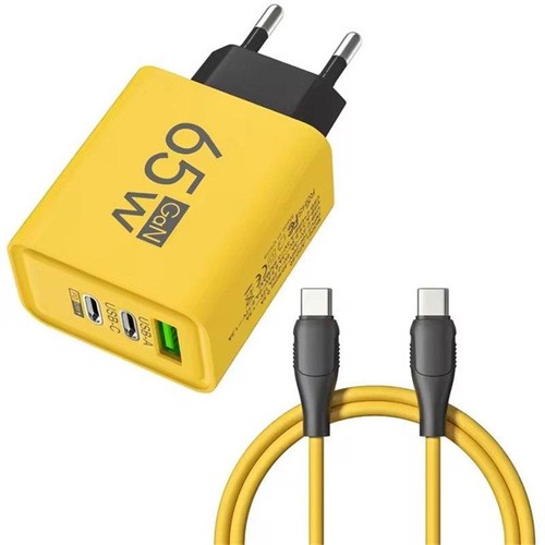 European pin usb - uk, 2