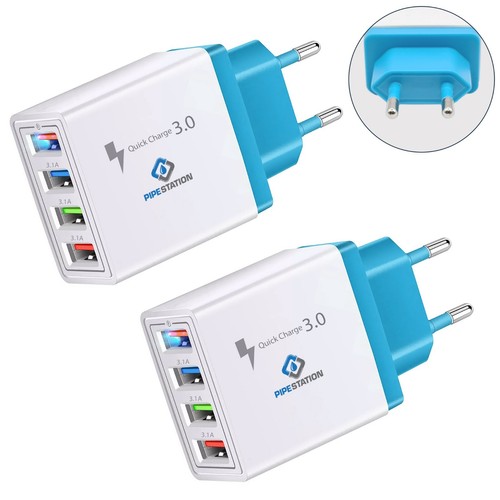 Pin usb plug - usb,
